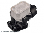 Korpus, &otilde;lifilter BLUE PRINT ADBP210027