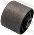 Puks FEBEST NAB-060