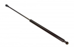 Gaasivedru, pagasi-/veoruum MAXGEAR 12-1504