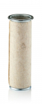 Lisa &otilde;hufilter MANN-FILTER CF 1133