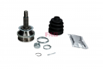 Liigendlaager, veov&otilde;ll Schaeffler FAG 771 0526 30