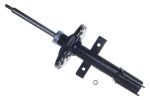 Amort DENCKERMANN DSB526G