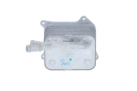 &Otilde;liradiaator,mootori&otilde;li NRF 31748
