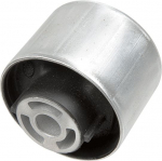 Kinnitus,sillatala LEMF&Ouml;RDER 42213 01
