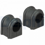 Laagripuks,stabilisaator DELPHI TD1811W