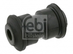 Kinnitus,lehtvedru FEBI BILSTEIN 23483