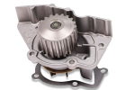 Veepump, mootori jahutus HEPU P895
