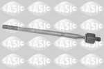 Sisemine rooliots,roolivarras SASIC 7776132