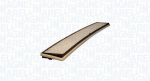 Filter,salongi&otilde;hk MAGNETI MARELLI BCF146