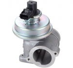 EGR-klapp MAGNETI MARELLI EV109