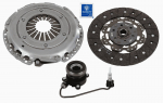 Sidurikomplekt SACHS 3000 990 573