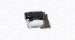 Kompressor,suru&otilde;hus&uuml;steem MAGNETI MARELLI 350150001115