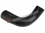 Laadimis&otilde;hu voolik GT-BERGMANN Automotive GT52-462