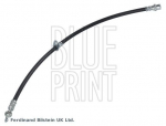 Pidurivoolik BLUE PRINT ADT353231