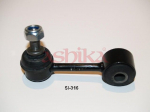 Stabilisaator,Stabilisaator ASHIKA 106-03-316