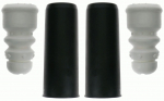 Tolmukaitse komplekt,Amordid SACHS 900 226