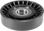 Pingutusrull,soonrihm MAGNETI MARELLI MPQ0165