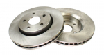 Piduriketas MAXGEAR 19-4880