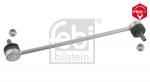 Stabilisaator,Stabilisaator FEBI BILSTEIN 27897