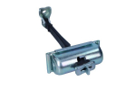 Uksekinnitus MAXGEAR 28-1364