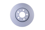 Piduriketas HELLA 8DD 355 107-051