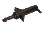 Pesuveed&uuml;&uuml;s, Tulepesurid MAXGEAR 45-0098