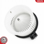 Salongipuhur ESEN SKV 68SKV150