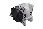 Generaator KAMOKA 8620127