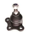 Kande-/juhtliigend MAXGEAR 72-0438