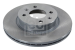 Piduriketas FEBI BILSTEIN 31315