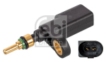 Andur,Jahutusvedeliku temp. FEBI BILSTEIN 106571