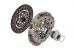 Sidurikomplekt Schaeffler LuK 624 3103 33