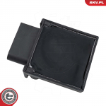 Juhtseade, k&uuml;tusepump ESEN SKV 96SKV395