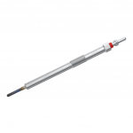 H&otilde;&otilde;gk&uuml;&uuml;nal BOSCH 0 250 403 021