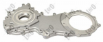 &Otilde;lipump ABAKUS 102-00-015