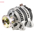 Generaator DENSO DAN932