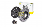 Sidurikomplekt LUK 620 3170 33