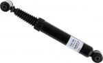 Amort SACHS 312 725