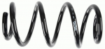 vedru SACHS 993 132