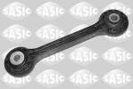 Stabilisaator,Stabilisaator SASIC 2306344