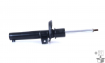 Amort MONROE G8264