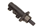 Peapiduri silinder MAXGEAR 41-0054