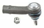 Rooliots LEMF&Ouml;RDER 10275 02