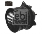 Salongipuhur FEBI BILSTEIN 40182