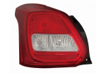 Tagatuli DEPO 218-1989L-UE