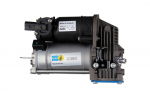 Kompressor,suru&otilde;hus&uuml;steem BILSTEIN 10-255612