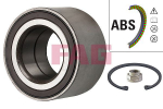 Rattalaagrikomplekt Schaeffler FAG 713 6270 40