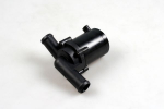 Veepump,seisuk&uuml;te HEPU AP8227
