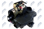 Ukselukk NTY EZC-WW-024