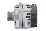 Generaator HELLA 8EL 015 637-551